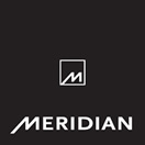 logo product meridian