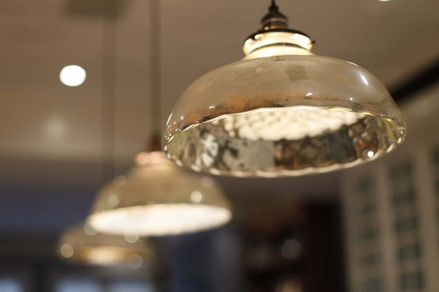 Accent Lighting vs. Decorative Lighting: Which Suits Your Home Better?
